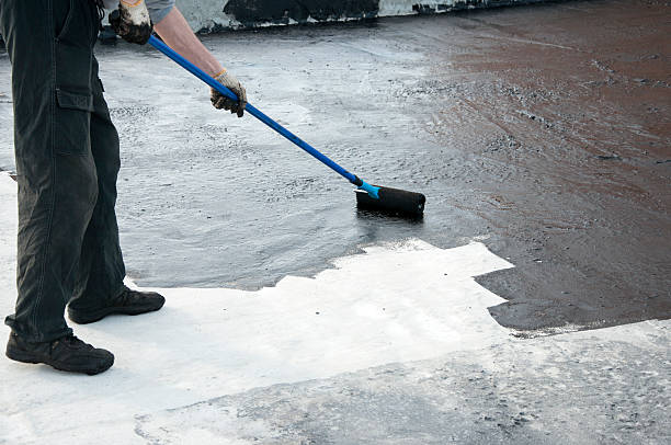 Best Stamped Concrete Services in Metairie, LA